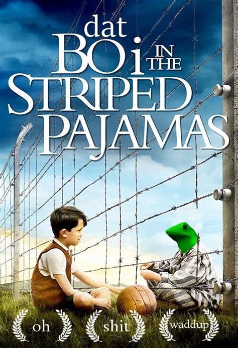 the boy in the striped pyjamas wiki